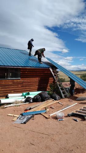 565 Buffalo Run Livermore, CO 80536 - Photo 10 of 20