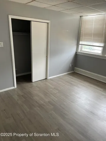 $1,200 | 17 East Carey Street, Unit 3, Plains, PA 18705