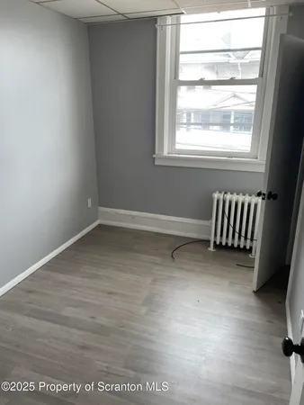 $1,200 | 17 East Carey Street, Unit 3, Plains, PA 18705