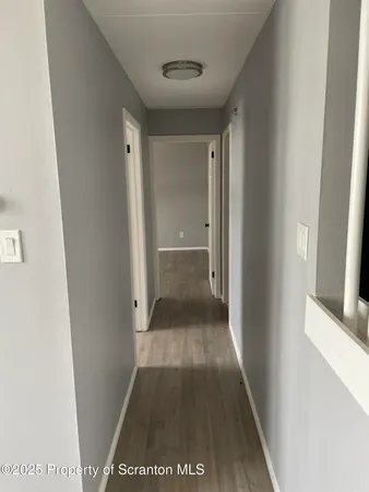 $1,200 | 17 East Carey Street, Unit 3, Plains, PA 18705