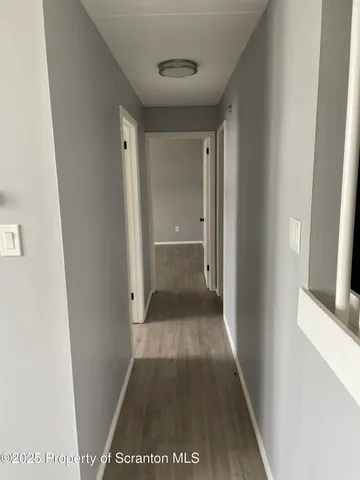 $1,200 | 17 East Carey Street, Unit 3, Plains, PA 18705