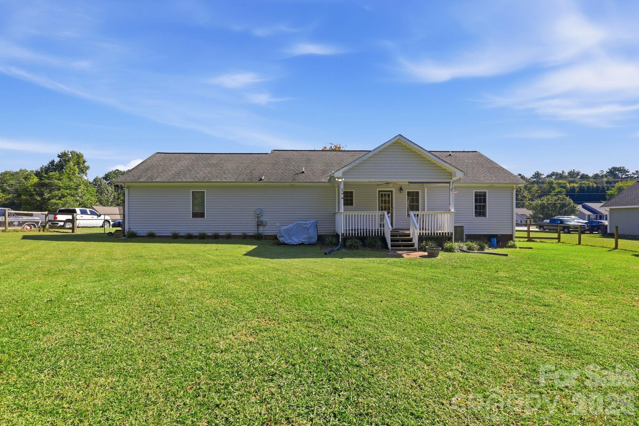 2455 Fay Jones Road Denver, NC 28037 - Photo 30 of 39 Gallery Image 30