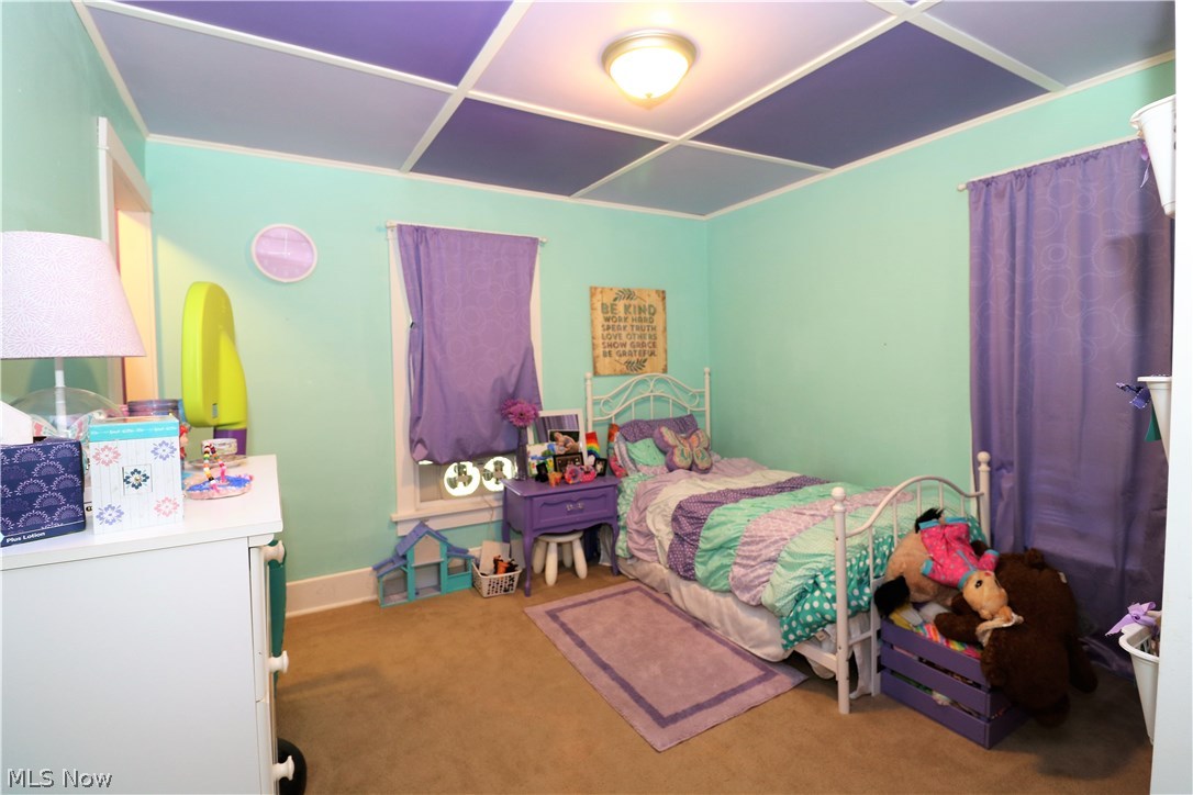 5215 Overton Road Wooster, OH 44691 - Photo 11 of 14