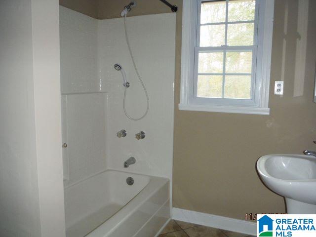 1535 Ray Wyatt Road Ashville, AL 35953 - Photo 25 of 29