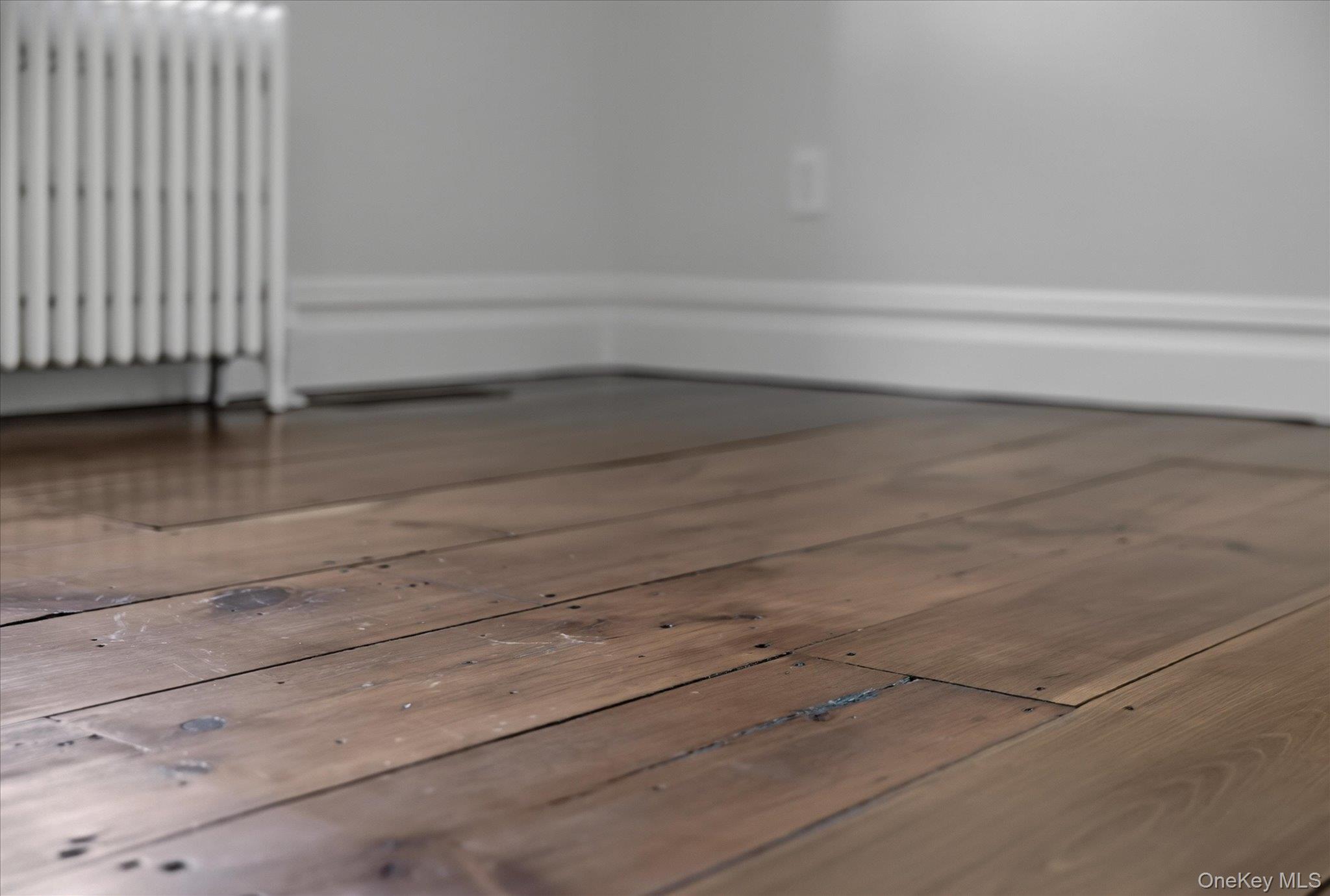 138 Main Street Cold Spring, NY 10516 - Photo 19 of 49 Wide plank wood flooring