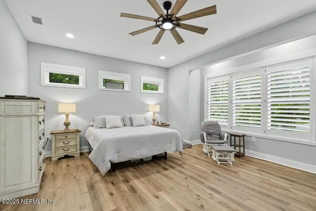 $1,500,000 | 1416 Plantation Oaks Lane, Fernandina Beach, FL 32034