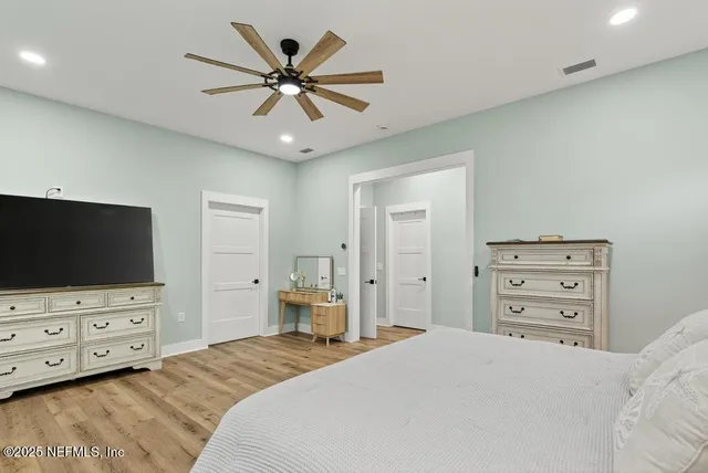 $1,500,000 | 1416 Plantation Oaks Lane, Fernandina Beach, FL 32034