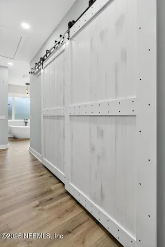 $1,500,000 | 1416 Plantation Oaks Lane, Fernandina Beach, FL 32034