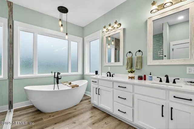 $1,500,000 | 1416 Plantation Oaks Lane, Fernandina Beach, FL 32034