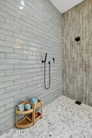 $1,500,000 | 1416 Plantation Oaks Lane, Fernandina Beach, FL 32034