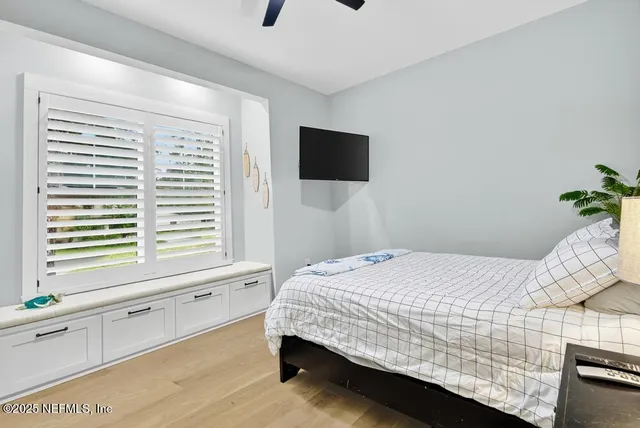 $1,500,000 | 1416 Plantation Oaks Lane, Fernandina Beach, FL 32034