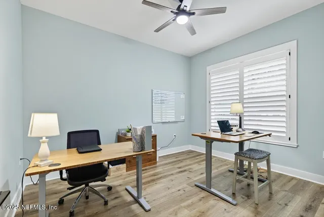 $1,500,000 | 1416 Plantation Oaks Lane, Fernandina Beach, FL 32034