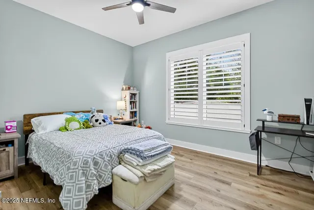 $1,500,000 | 1416 Plantation Oaks Lane, Fernandina Beach, FL 32034