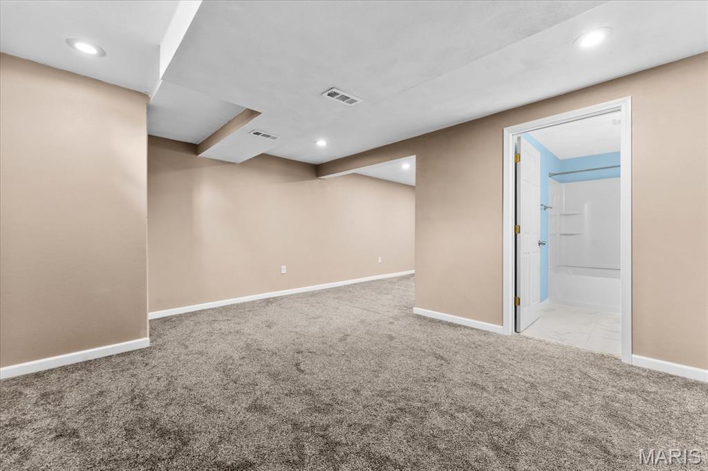 708 South Library Street Waterloo, IL 62298 - Photo 26 of 39 Gallery Image 26