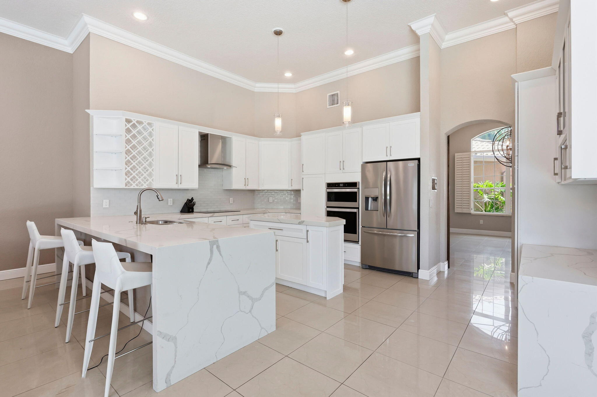 21653 Marigot Drive Boca Raton, FL 33428 - Photo 30 of 55 30-web-or-mls-0E2A2332