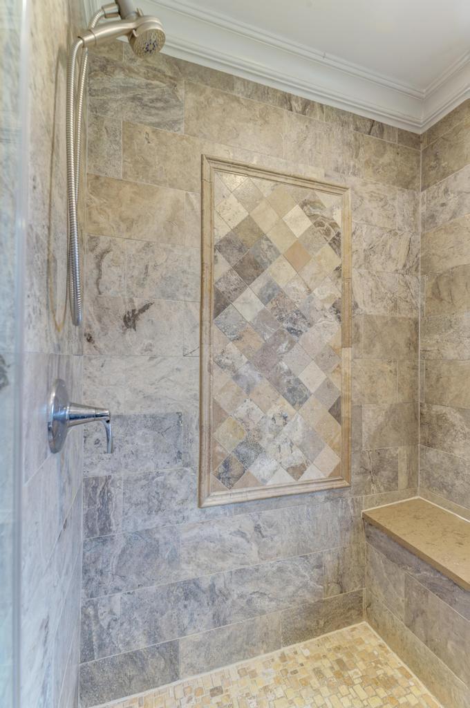 325 Canterbury Lane Inverness, IL 60010 - Photo 32 of 54