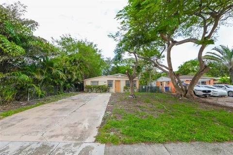$520,000 | 2063 Northeast 173rd Street, North Miami Beach, FL 33162