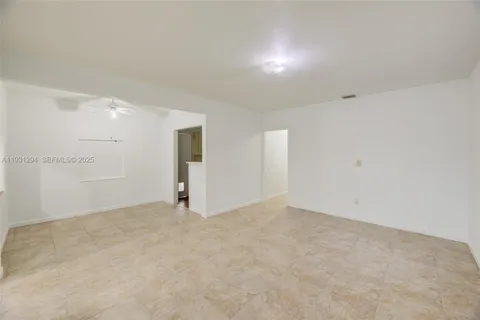 $520,000 | 2063 Northeast 173rd Street, North Miami Beach, FL 33162