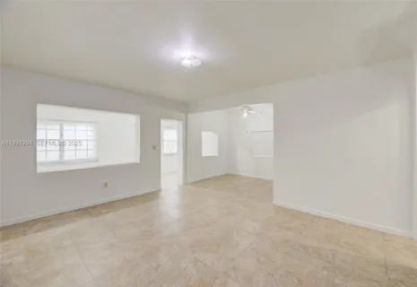 $520,000 | 2063 Northeast 173rd Street, North Miami Beach, FL 33162