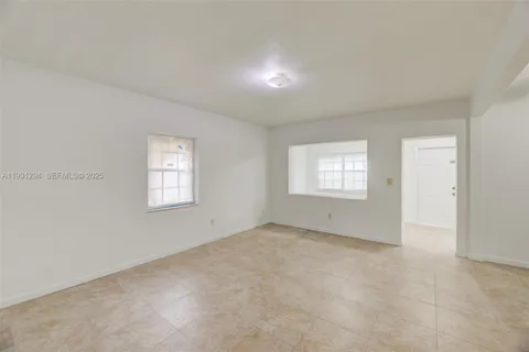 $520,000 | 2063 Northeast 173rd Street, North Miami Beach, FL 33162