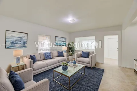 $520,000 | 2063 Northeast 173rd Street, North Miami Beach, FL 33162