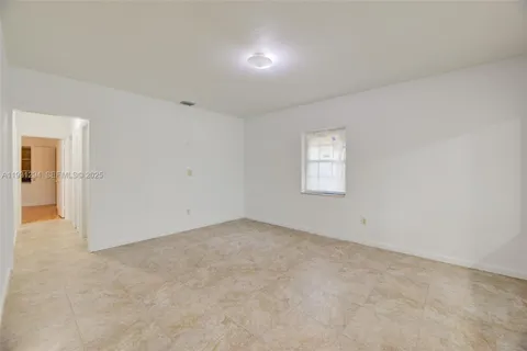 $520,000 | 2063 Northeast 173rd Street, North Miami Beach, FL 33162