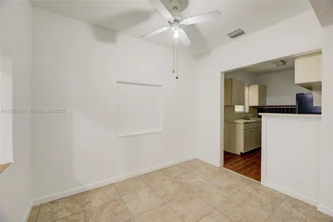 $520,000 | 2063 Northeast 173rd Street, North Miami Beach, FL 33162