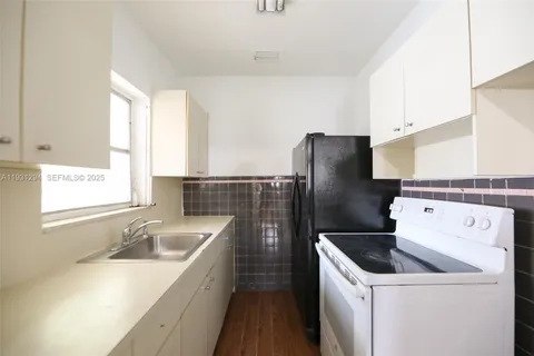 $520,000 | 2063 Northeast 173rd Street, North Miami Beach, FL 33162