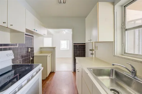 $520,000 | 2063 Northeast 173rd Street, North Miami Beach, FL 33162