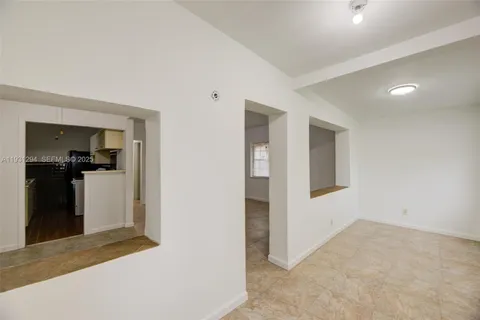 $520,000 | 2063 Northeast 173rd Street, North Miami Beach, FL 33162