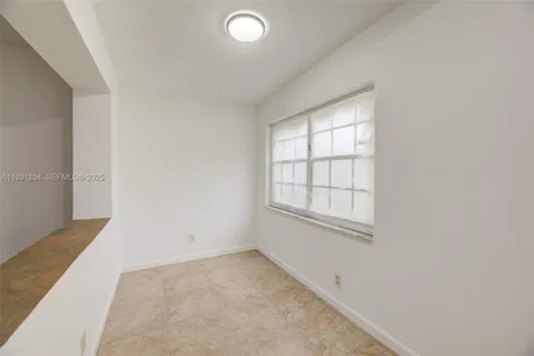 $520,000 | 2063 Northeast 173rd Street, North Miami Beach, FL 33162