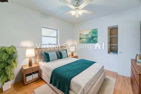 $520,000 | 2063 Northeast 173rd Street, North Miami Beach, FL 33162