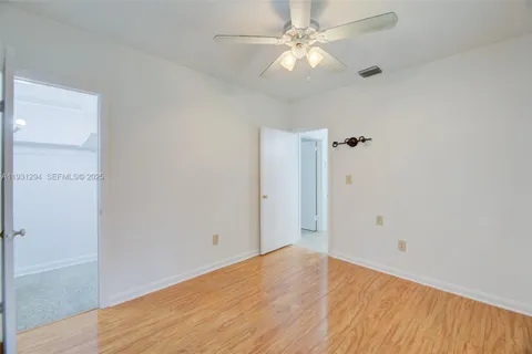 $520,000 | 2063 Northeast 173rd Street, North Miami Beach, FL 33162