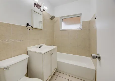 $520,000 | 2063 Northeast 173rd Street, North Miami Beach, FL 33162