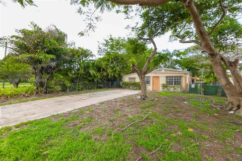 $520,000 | 2063 Northeast 173rd Street, North Miami Beach, FL 33162