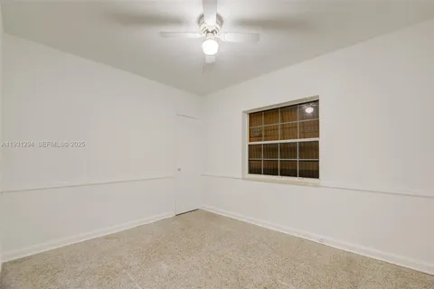 $520,000 | 2063 Northeast 173rd Street, North Miami Beach, FL 33162