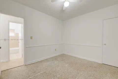 $520,000 | 2063 Northeast 173rd Street, North Miami Beach, FL 33162