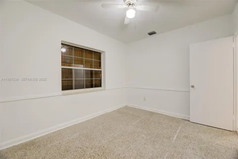 $520,000 | 2063 Northeast 173rd Street, North Miami Beach, FL 33162