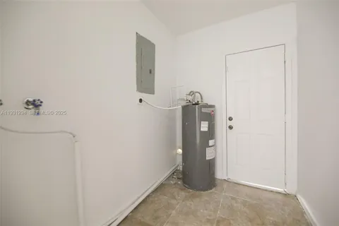 $520,000 | 2063 Northeast 173rd Street, North Miami Beach, FL 33162