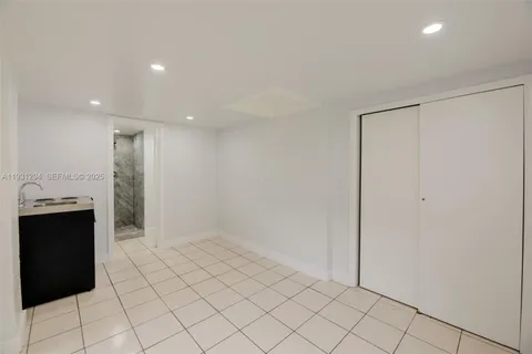 $520,000 | 2063 Northeast 173rd Street, North Miami Beach, FL 33162