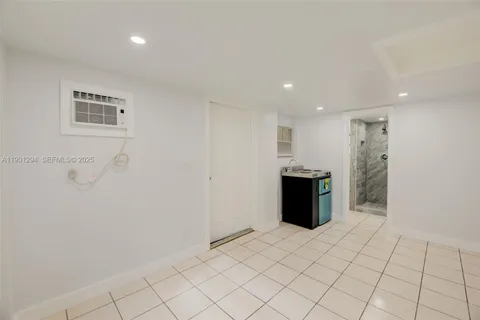 $520,000 | 2063 Northeast 173rd Street, North Miami Beach, FL 33162