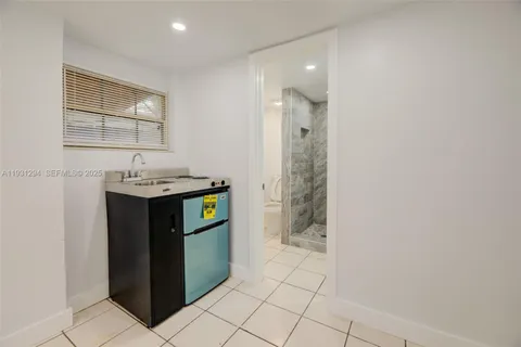 $520,000 | 2063 Northeast 173rd Street, North Miami Beach, FL 33162