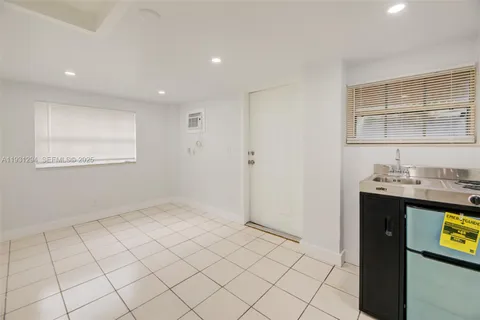 $520,000 | 2063 Northeast 173rd Street, North Miami Beach, FL 33162