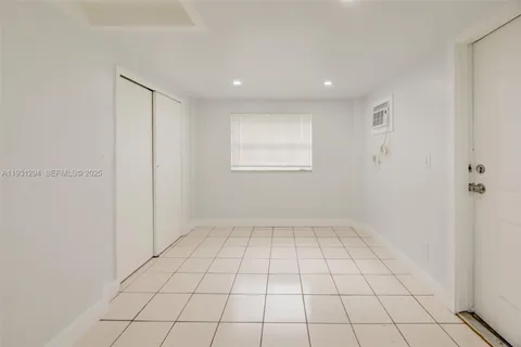 $520,000 | 2063 Northeast 173rd Street, North Miami Beach, FL 33162