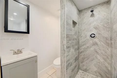 $520,000 | 2063 Northeast 173rd Street, North Miami Beach, FL 33162