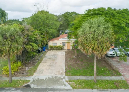 $520,000 | 2063 Northeast 173rd Street, North Miami Beach, FL 33162