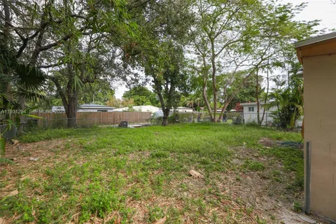 $520,000 | 2063 Northeast 173rd Street, North Miami Beach, FL 33162