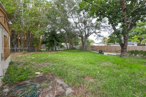 $520,000 | 2063 Northeast 173rd Street, North Miami Beach, FL 33162