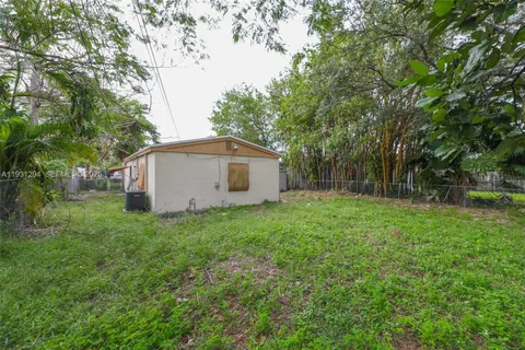 $520,000 | 2063 Northeast 173rd Street, North Miami Beach, FL 33162