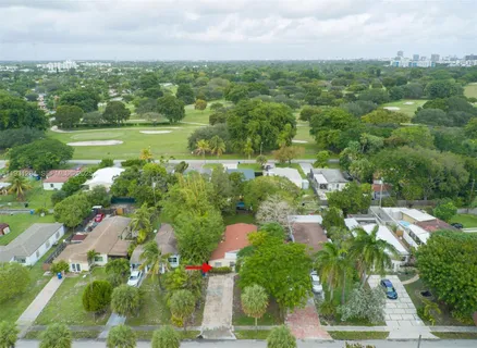 $520,000 | 2063 Northeast 173rd Street, North Miami Beach, FL 33162